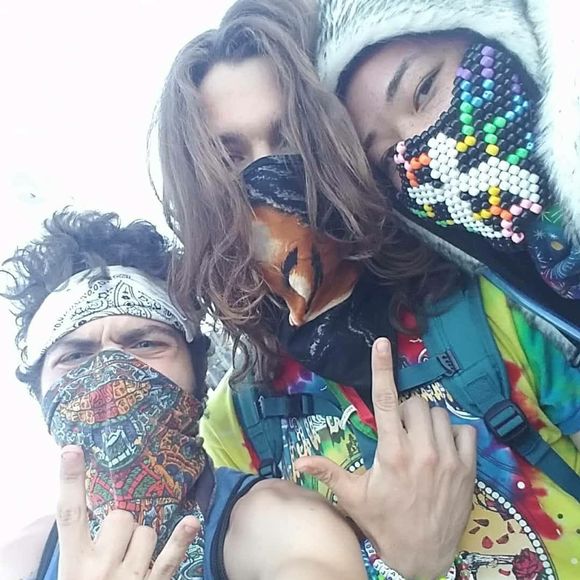 Meet your Posher, Natalie - Picture 1 of 1